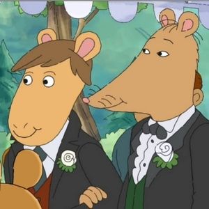 Meet your Posher, Ann